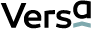 versa
