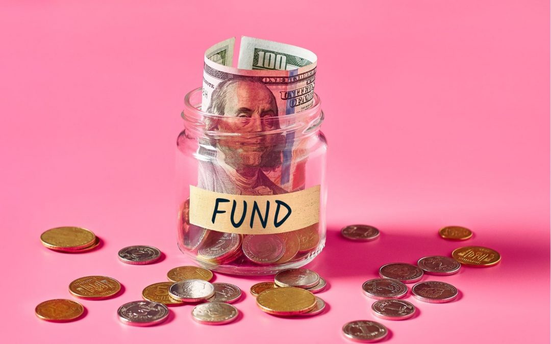 ¿Qué es un fondo de inversión?