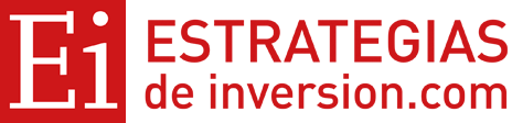 logo-estrategias-de-inversion